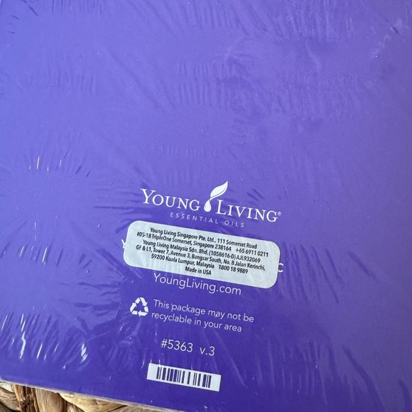 ART Skin Care System - Picture 5 of 5